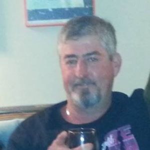 Meet your Posher, Jim